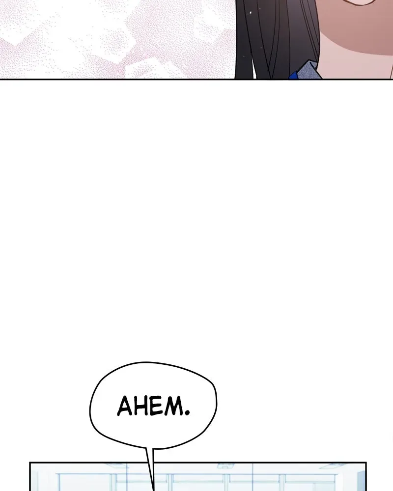 It’s Just Business Chapter 71 page 51