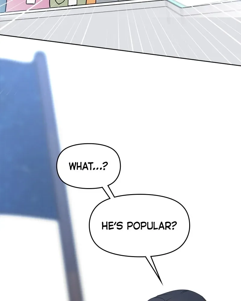 It’s Just Business Chapter 71 page 29