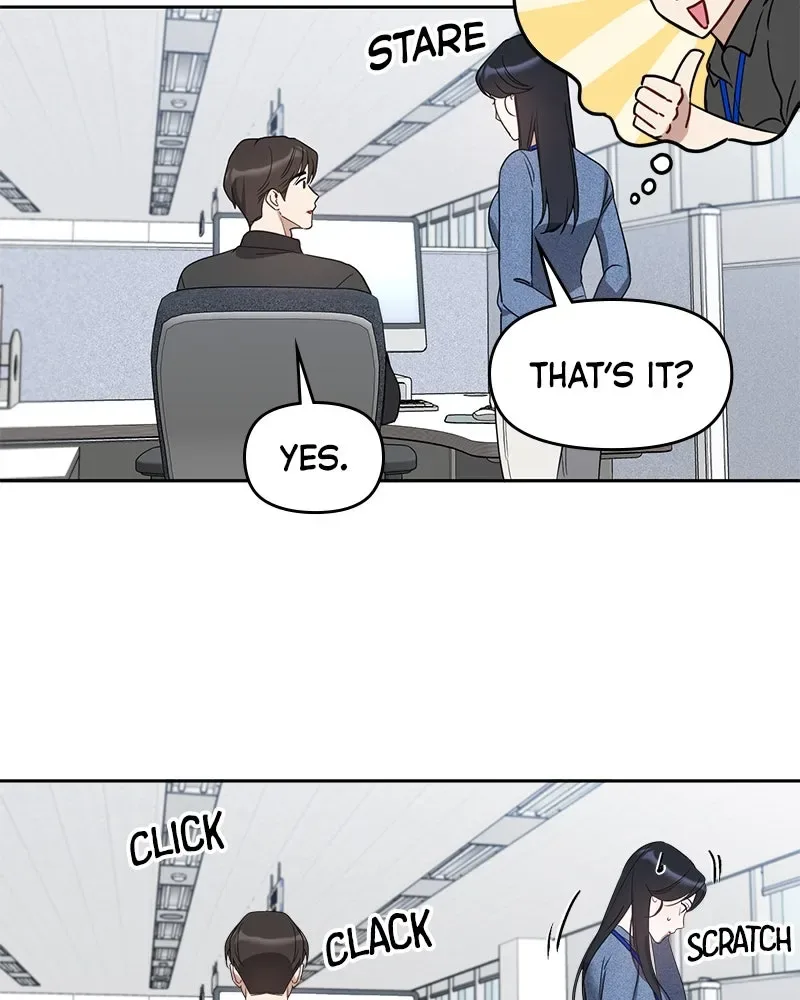 It’s Just Business Chapter 71 page 55