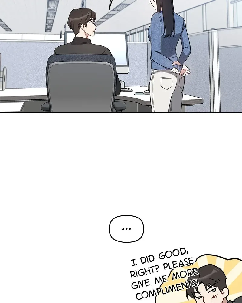It’s Just Business Chapter 71 page 54