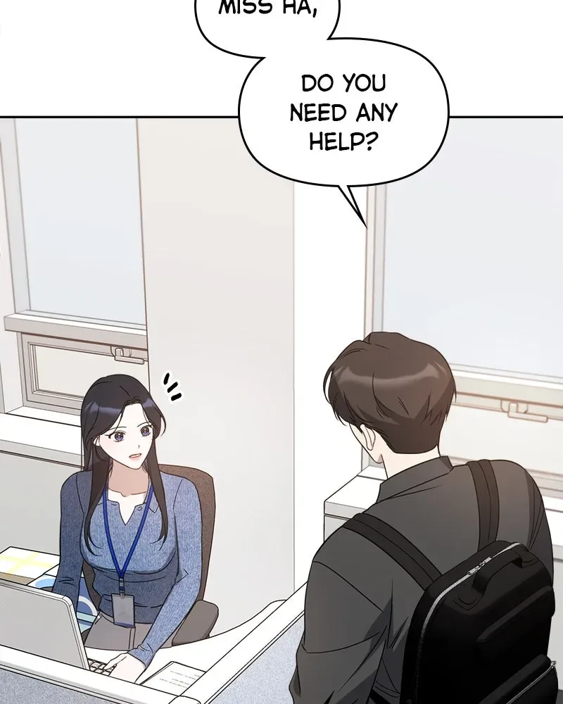 It’s Just Business Chapter 71 page 58