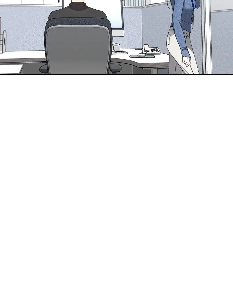 It’s Just Business Chapter 71 page 56