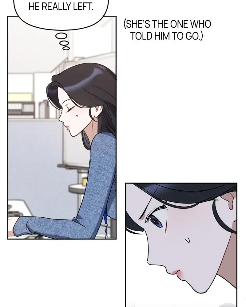 It’s Just Business Chapter 71 page 62
