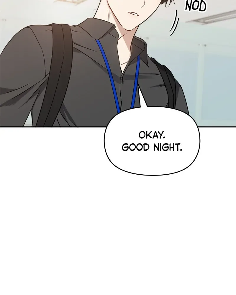 It’s Just Business Chapter 71 page 60