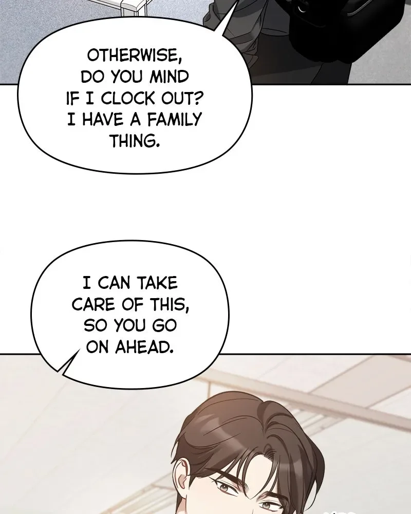 It’s Just Business Chapter 71 page 59