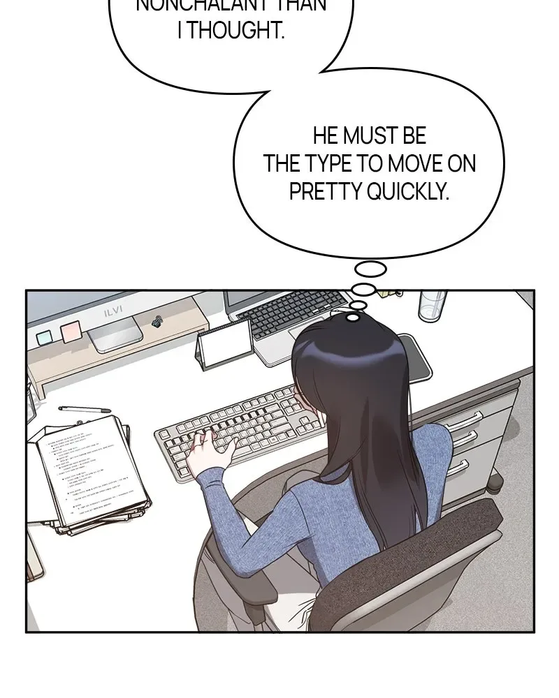 It’s Just Business Chapter 71 page 64