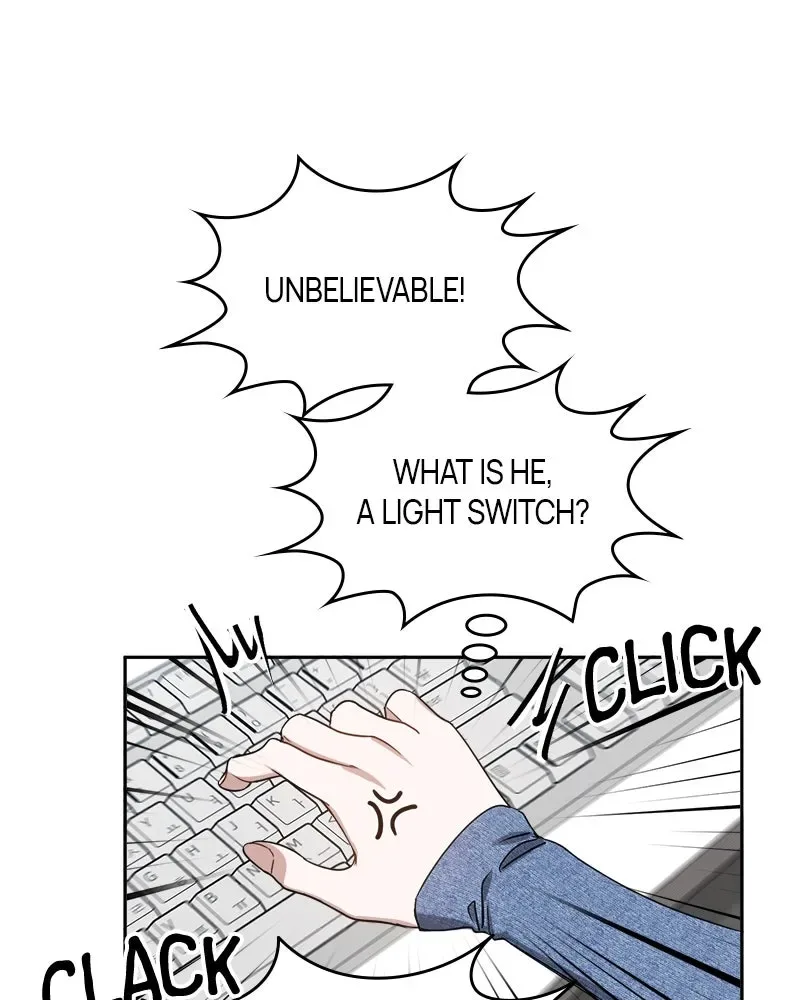 It’s Just Business Chapter 71 page 65