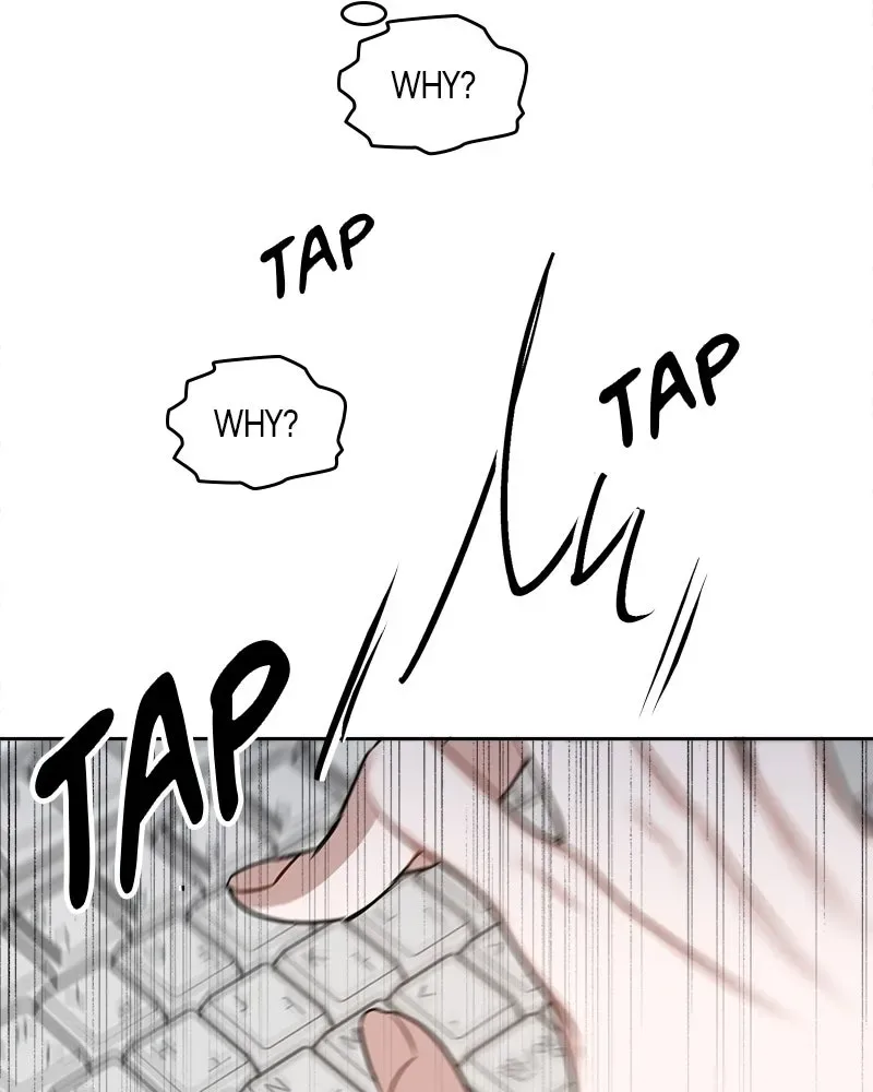 It’s Just Business Chapter 71 page 69