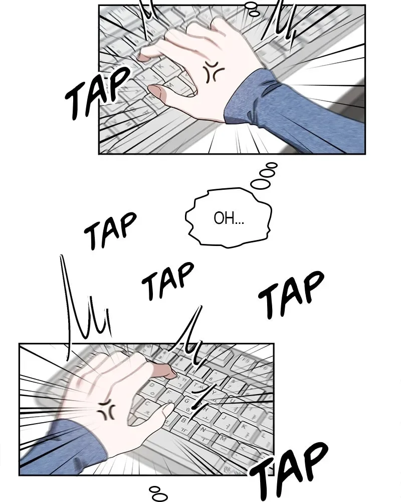 It’s Just Business Chapter 71 page 68