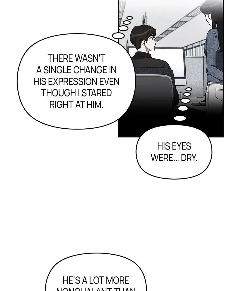 It’s Just Business Chapter 71 page 63