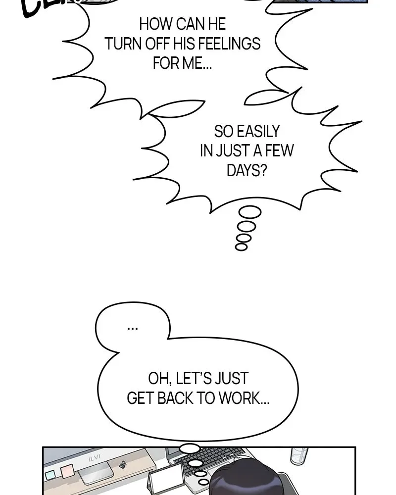It’s Just Business Chapter 71 page 66