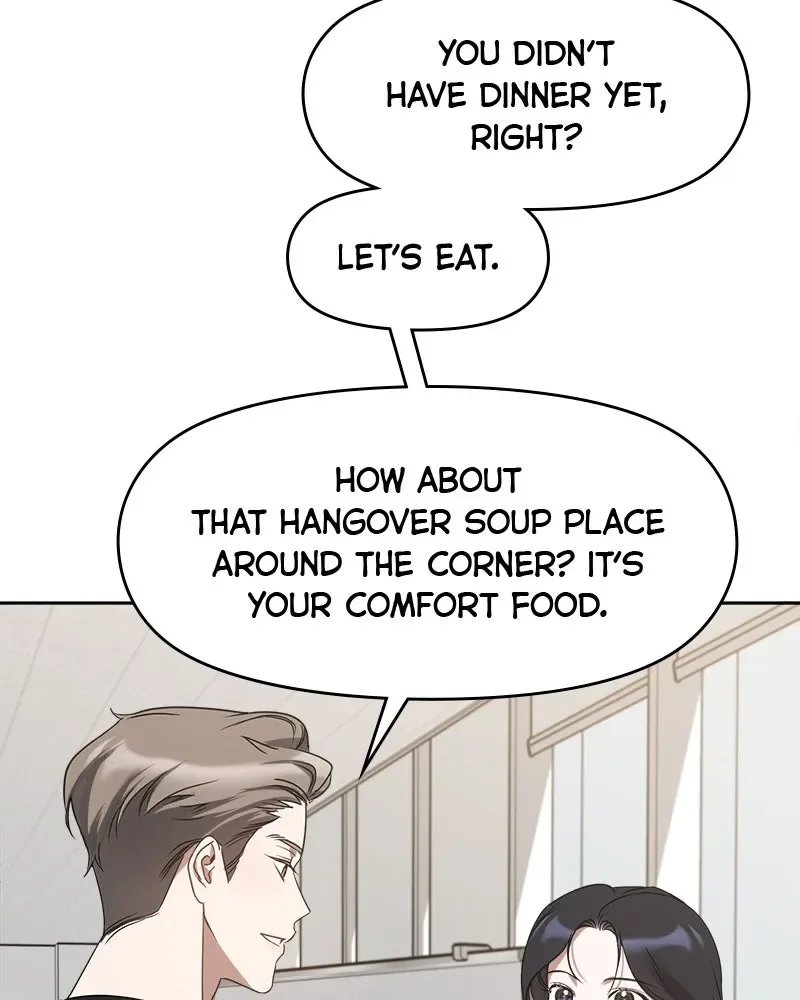 It’s Just Business Chapter 71 page 76