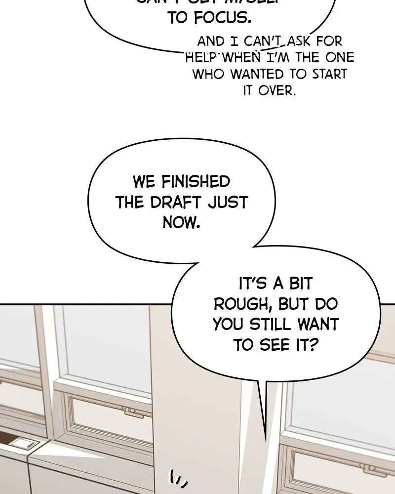 It’s Just Business Chapter 71 page 74
