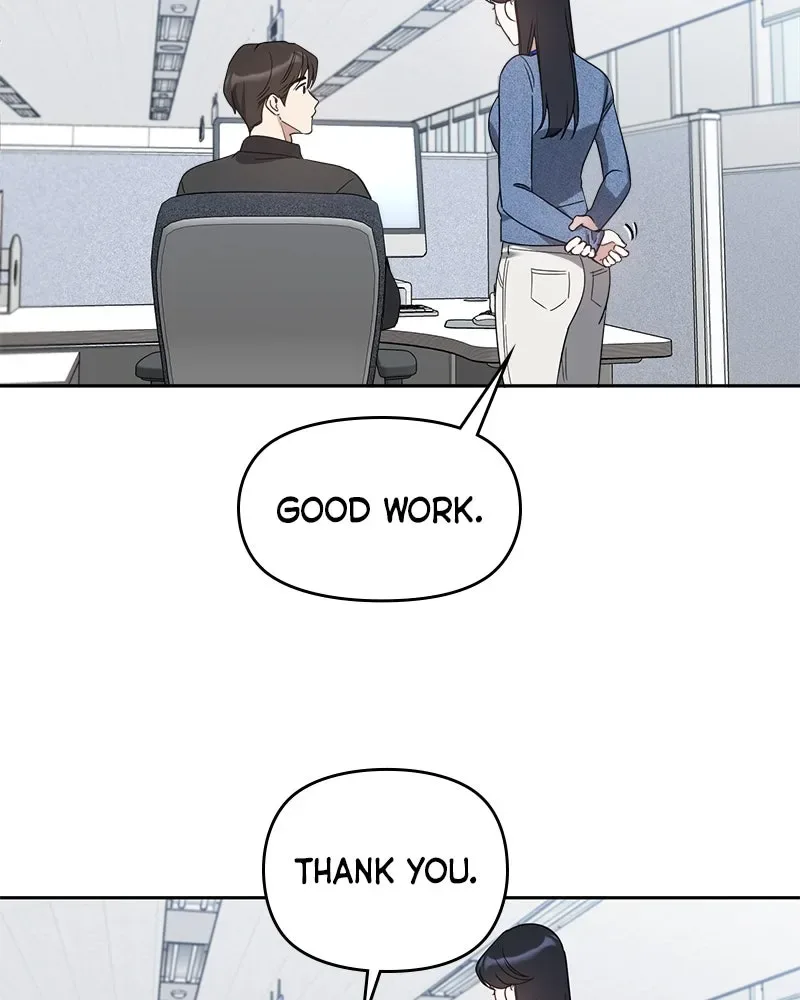 It’s Just Business Chapter 71 page 53