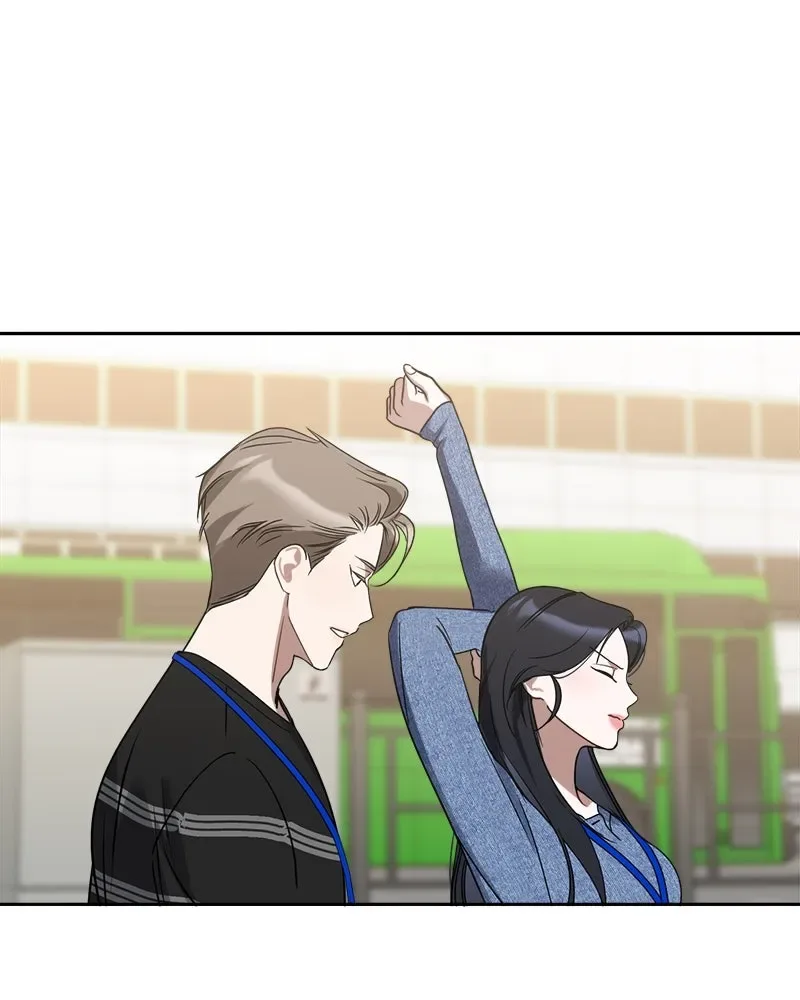 It’s Just Business Chapter 71 page 80