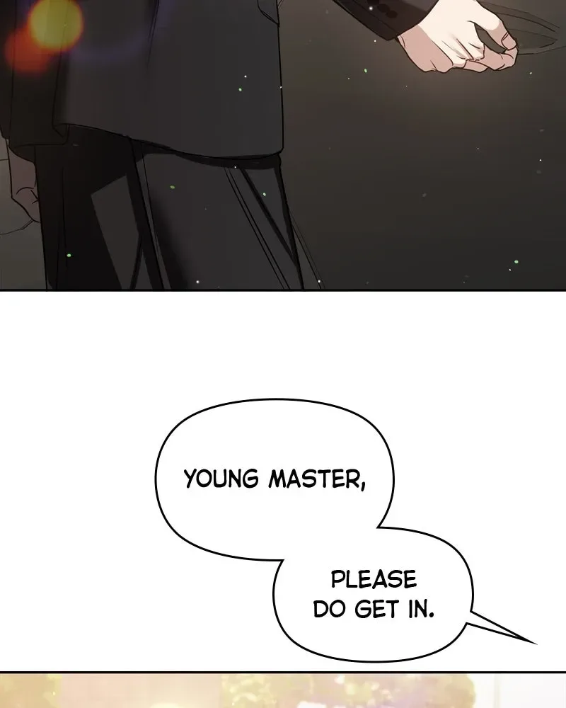 It’s Just Business Chapter 71 page 83