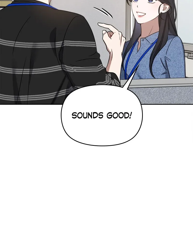 It’s Just Business Chapter 71 page 77