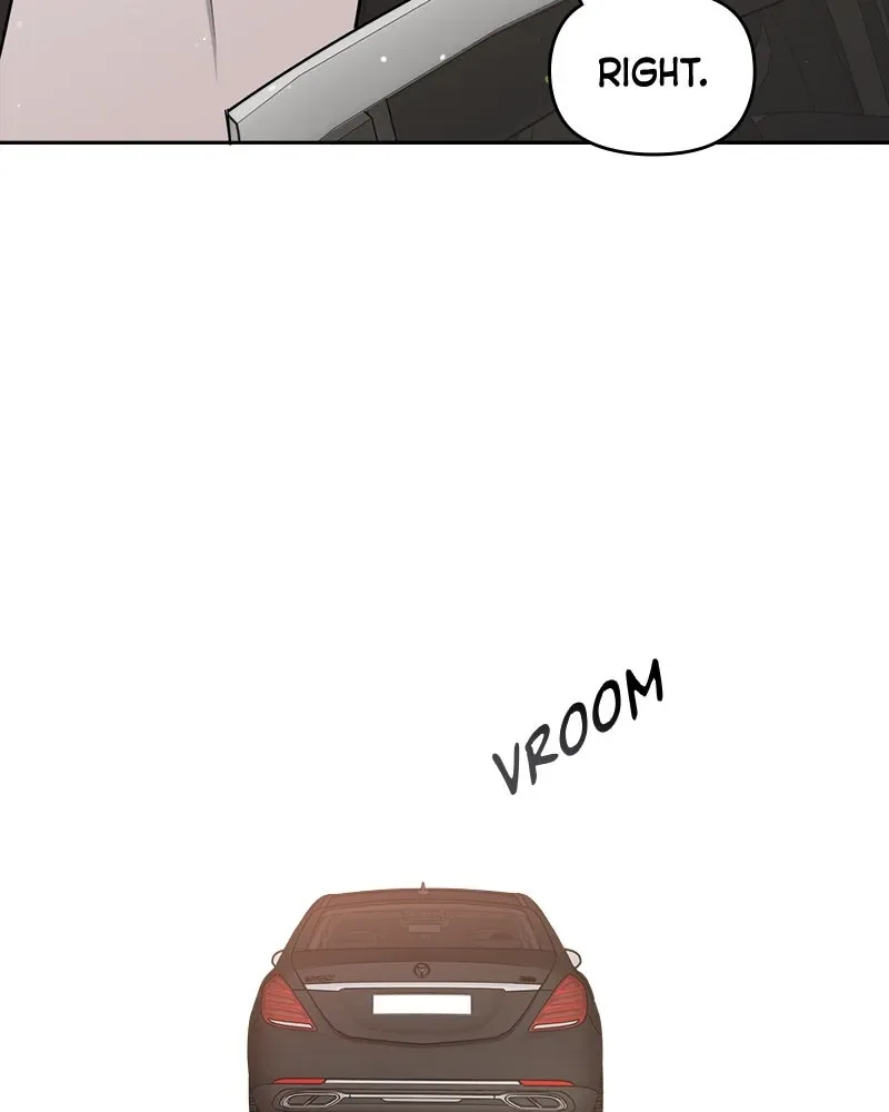 It’s Just Business Chapter 71 page 85