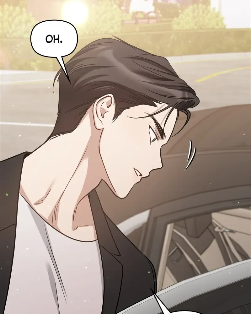It’s Just Business Chapter 71 page 84