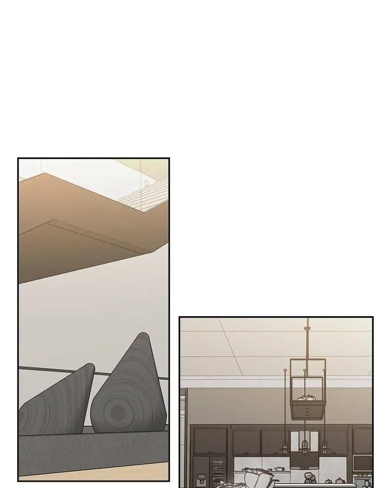 It’s Just Business Chapter 72 page 22