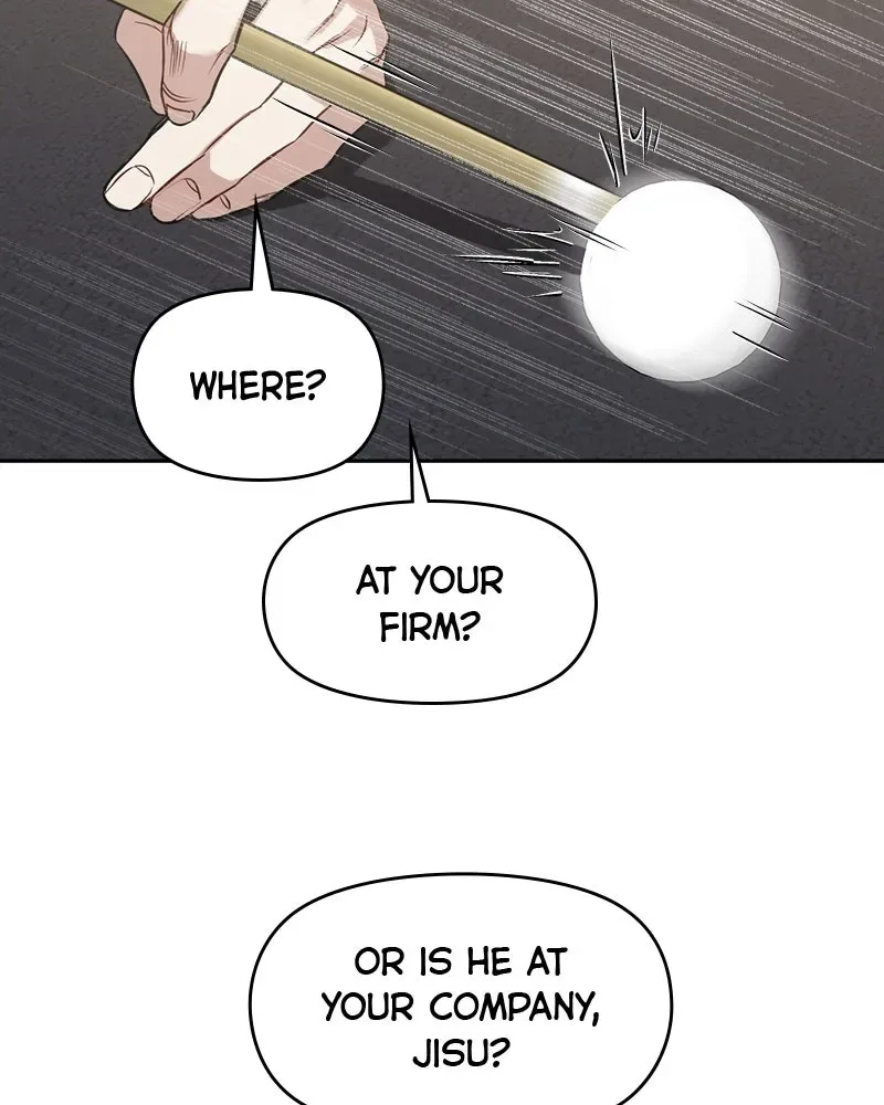 It’s Just Business Chapter 72 page 25