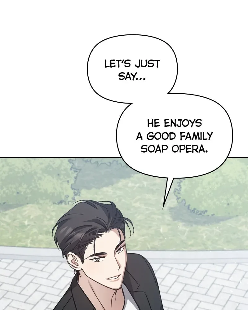 It’s Just Business Chapter 72 page 18