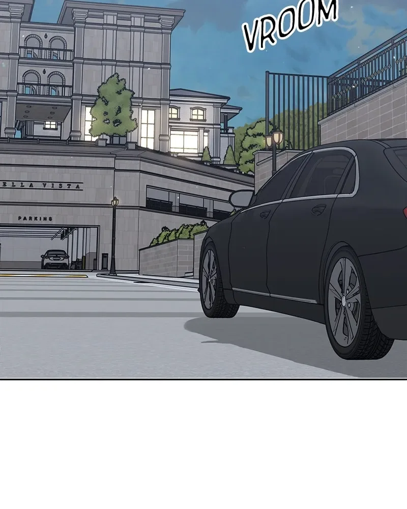 It’s Just Business Chapter 72 page 7