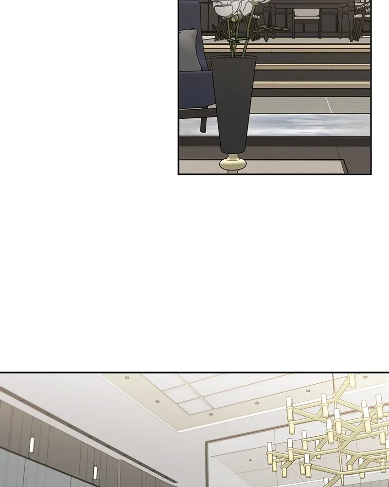 It’s Just Business Chapter 72 page 23