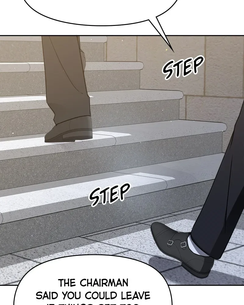 It’s Just Business Chapter 72 page 10