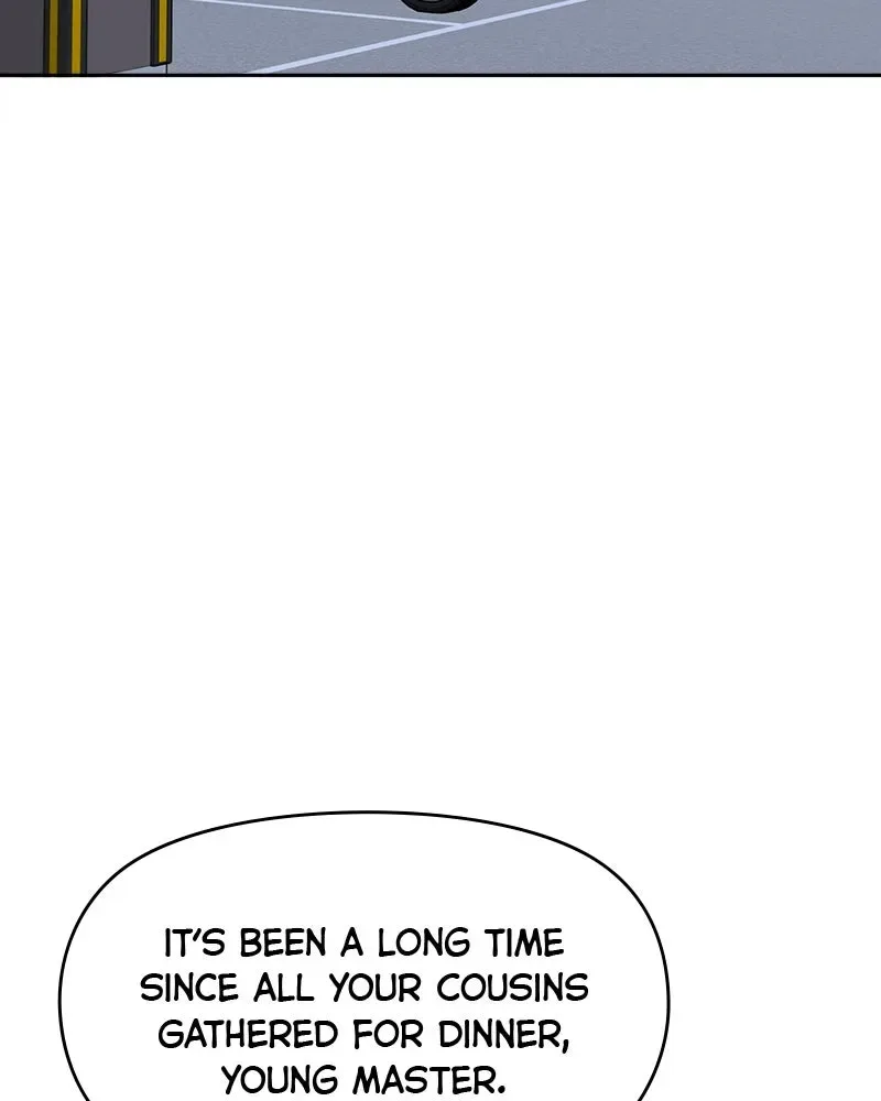 It’s Just Business Chapter 72 page 9