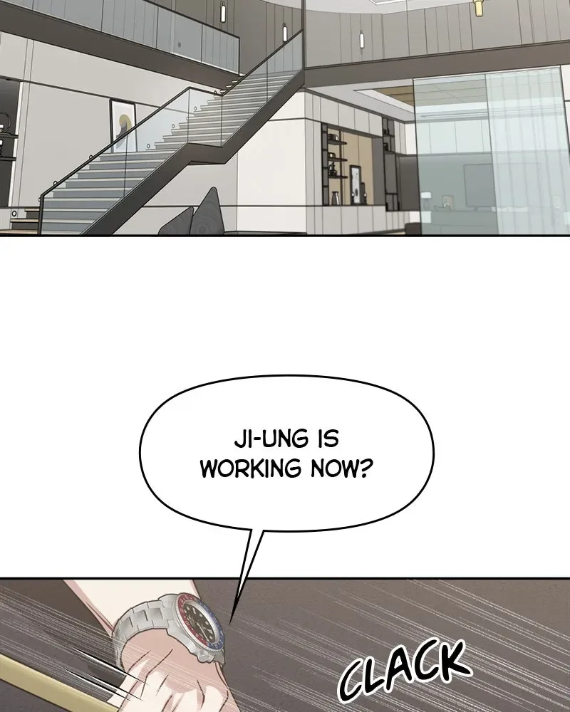 It’s Just Business Chapter 72 page 24