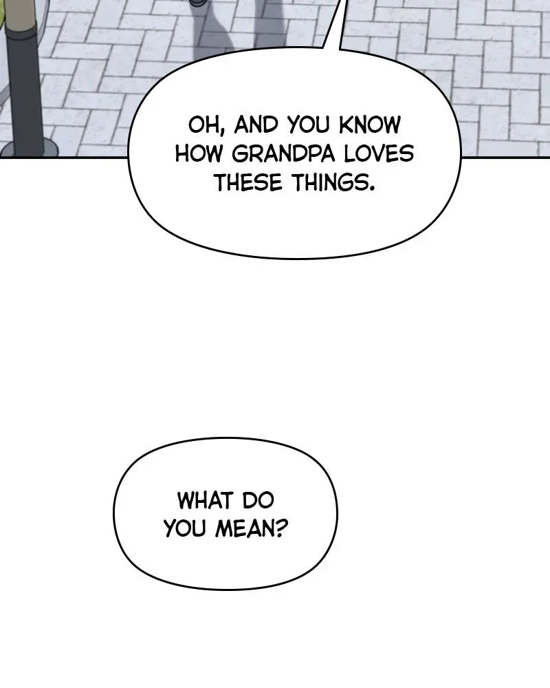 It’s Just Business Chapter 72 page 17