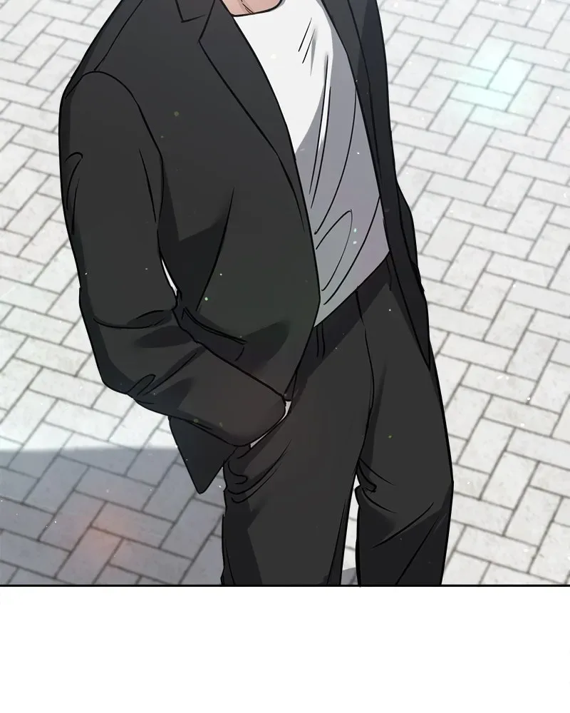 It’s Just Business Chapter 72 page 19