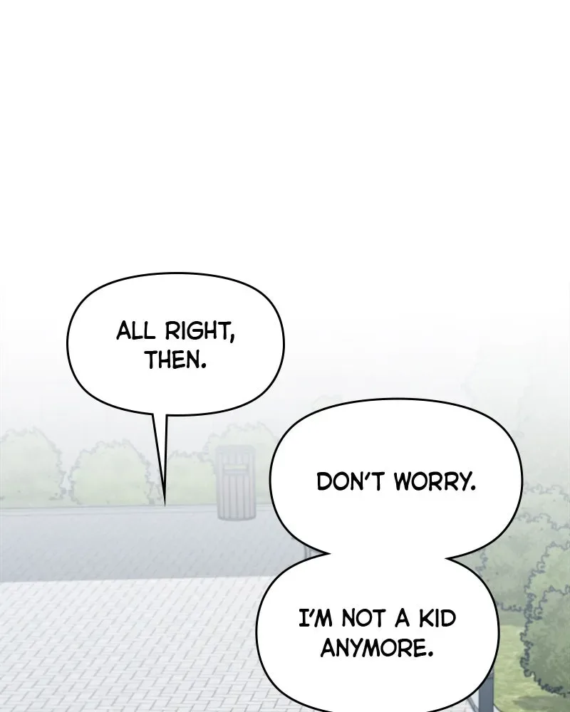 It’s Just Business Chapter 72 page 15