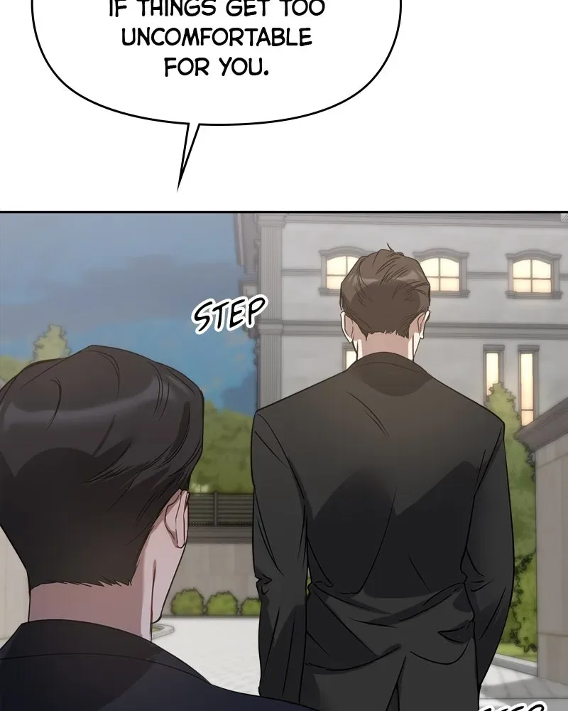 It’s Just Business Chapter 72 page 11
