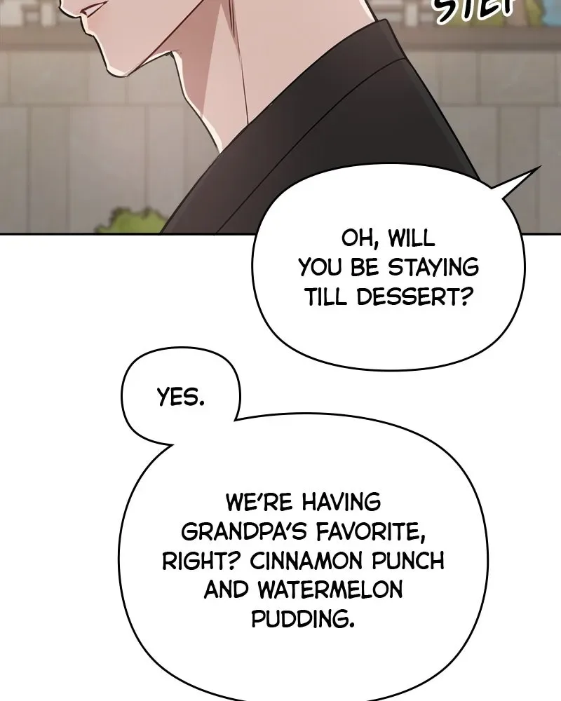 It’s Just Business Chapter 72 page 13