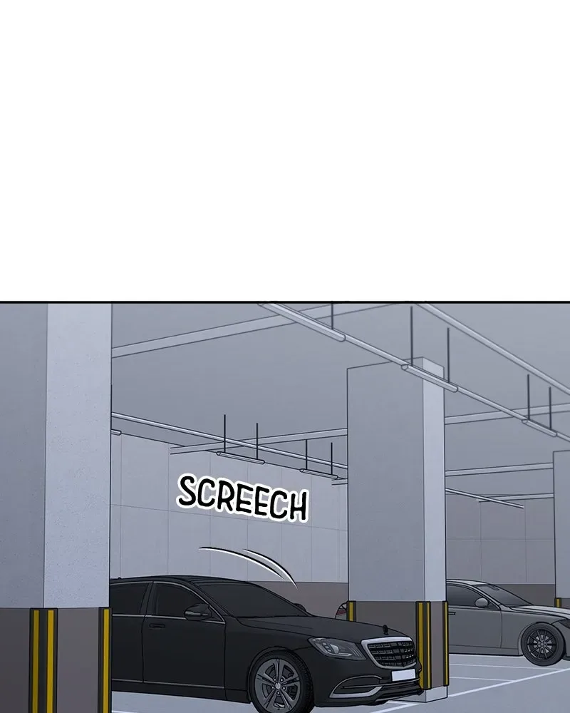 It’s Just Business Chapter 72 page 8