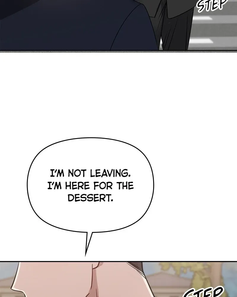It’s Just Business Chapter 72 page 12