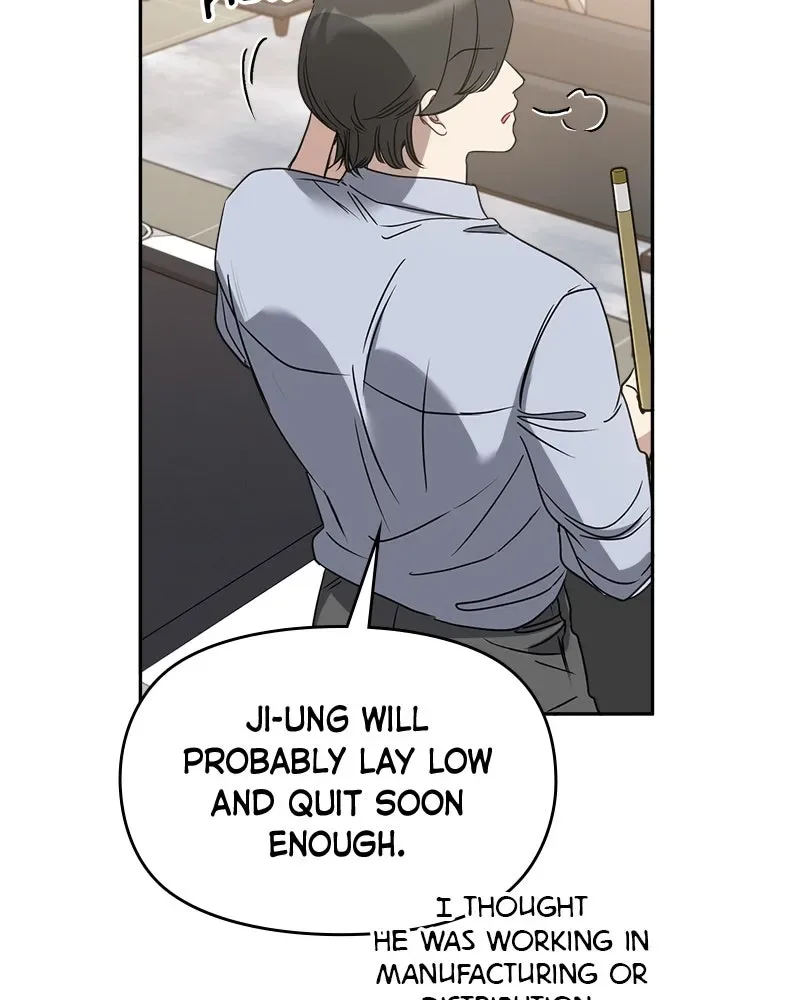 It’s Just Business Chapter 72 page 28