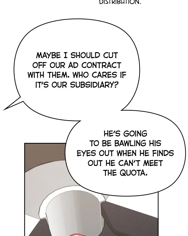 It’s Just Business Chapter 72 page 29