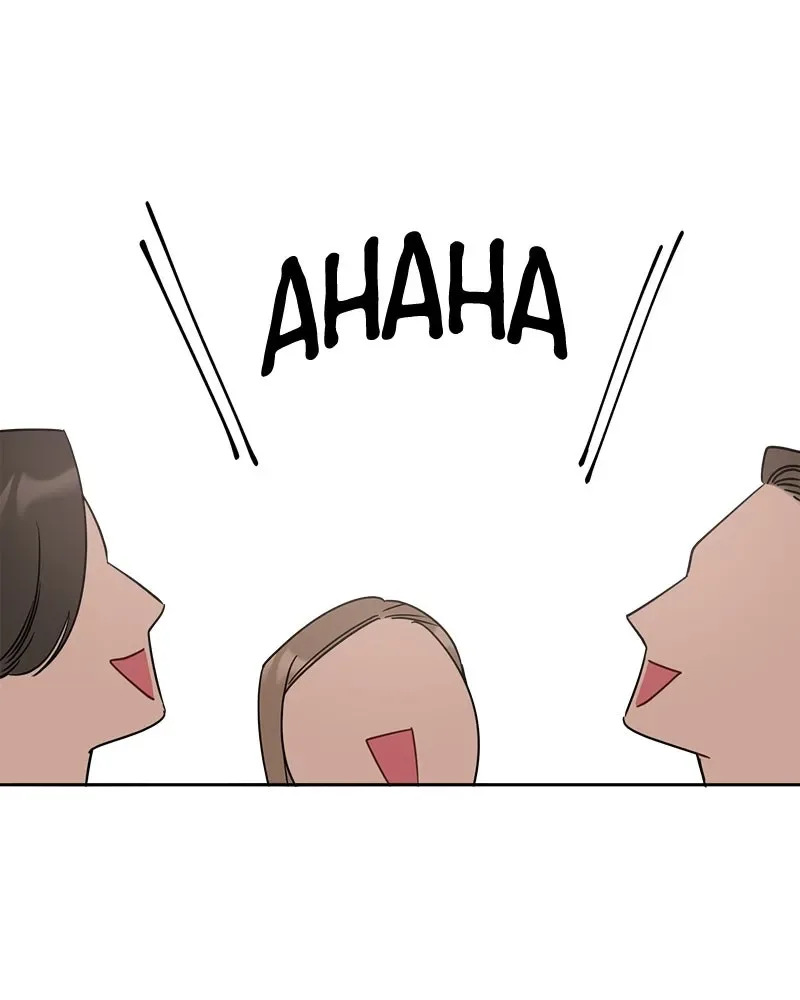 It’s Just Business Chapter 72 page 35