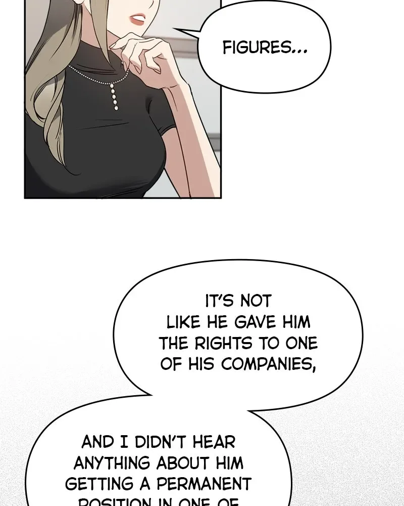 It’s Just Business Chapter 72 page 38