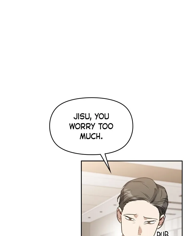 It’s Just Business Chapter 72 page 36