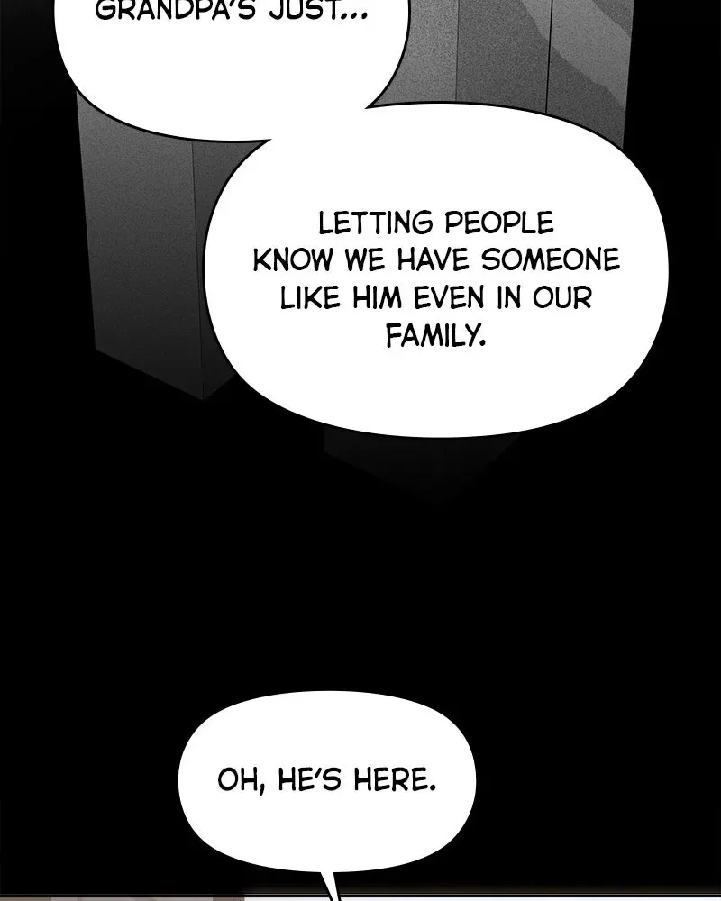 It’s Just Business Chapter 72 page 40
