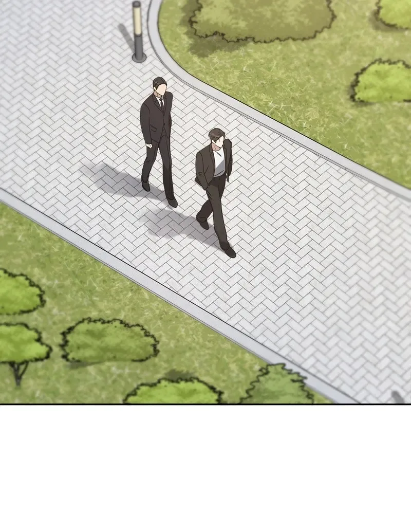 It’s Just Business Chapter 72 page 42