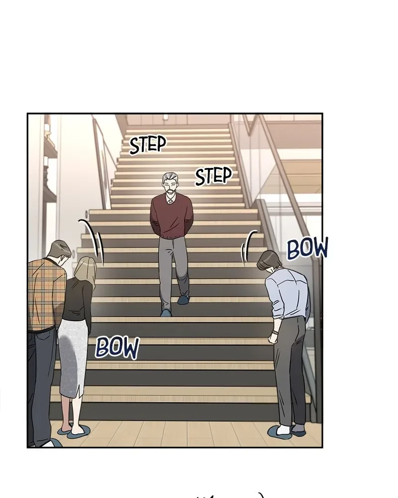 It’s Just Business Chapter 72 page 43