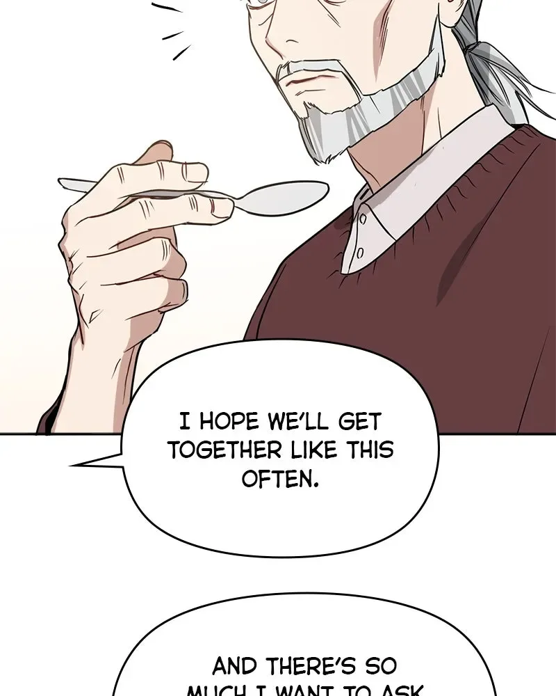 It’s Just Business Chapter 72 page 47