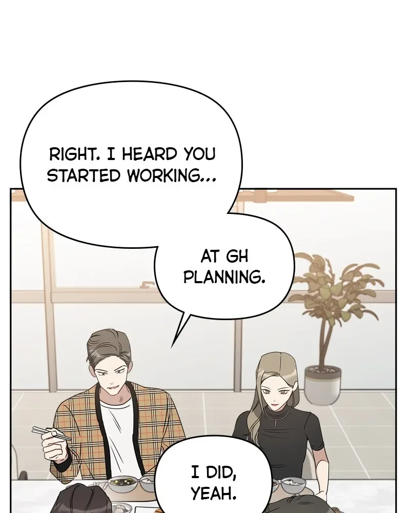 It’s Just Business Chapter 72 page 49