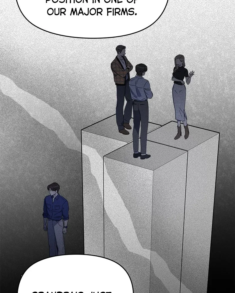 It’s Just Business Chapter 72 page 39