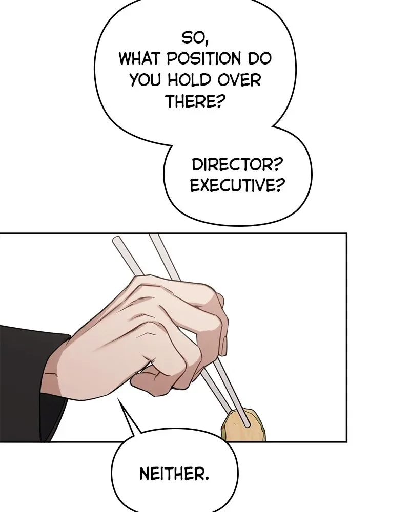It’s Just Business Chapter 72 page 51